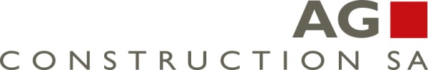 AG Construction SA