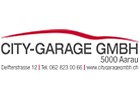 City-Garage GmbH