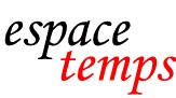 Espace Temps