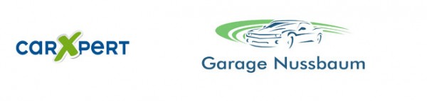 Garage Nussbaum