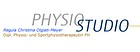 PHYSIO STUDIO