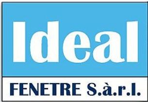 Idéal Fenêtre Sàrl