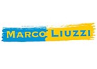 Liuzzi Marco