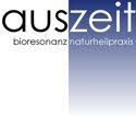 Naturheilpraxis Auszeit