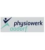 PhysioWERK-Aadorf GmbH
