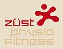 züst physio fitness