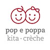 pop e poppa romande energie