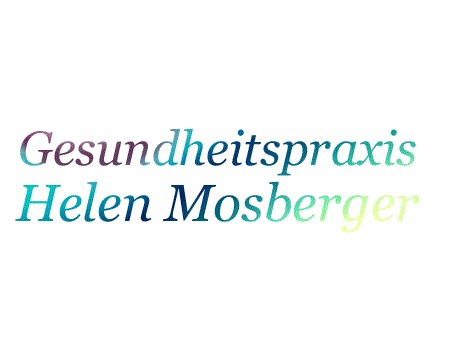 APM Gesundheitspraxis Mosberger