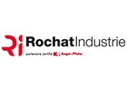 Rochat Industrie SA