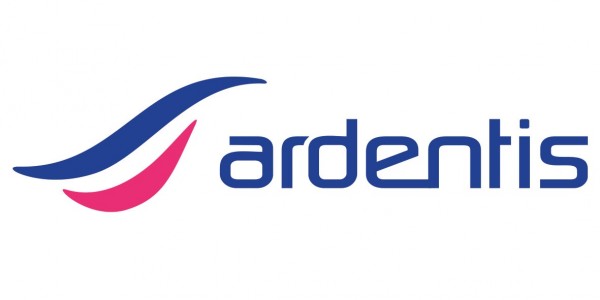 ARDENTIS CLINIQUE DENTAIRE COSSONAY SA