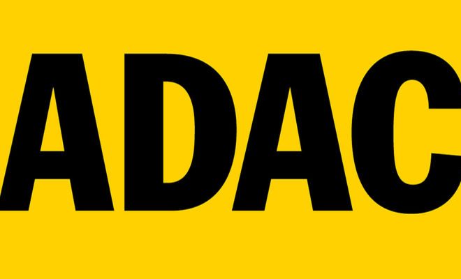 ADAC, Académie des Arts Créatifs