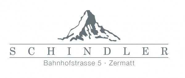 Haute Horlogerie Schindler SA