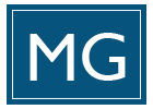 MG Médecins Genève SA