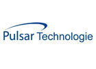 Pulsar Technologie