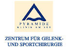 Zentrum für Gelenk- & Sportchirurgie