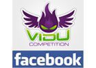 Vidu Compétition