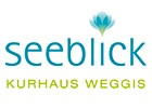Kurhaus Seeblick AG Weggis
