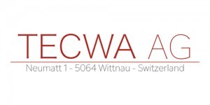 TECWA AG