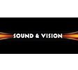 Sound & Vision