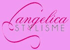 Angelica Styliste