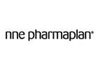 NNE Pharmaplan AG