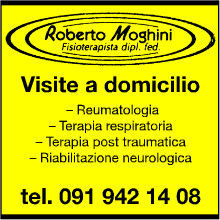 Moghini R.