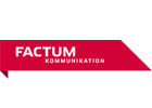 Factum AG