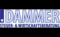Steuerberater Dammer André Dipl.-Betriebswirt