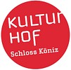 Kulturhof - Schloss Köniz