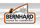 Fischereiartikel Bernhard AG