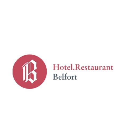 Hotel Belfort
