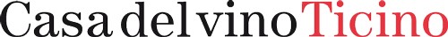 CASA DEL VINO TICINO