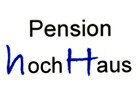 Pension Hochhaus AG