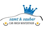 Car Wash Winterthur Marcel Rutschmann