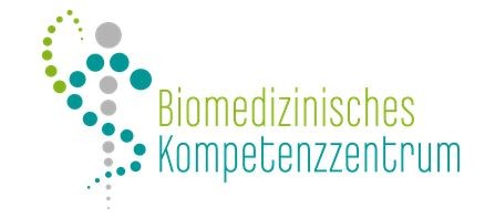 Dr. med. Klein Heidelinde