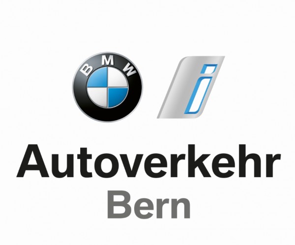 Autoverkehr Bern