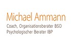 Ammann Michael