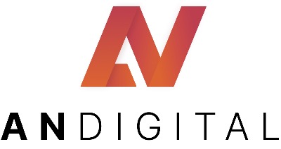 AN Digital, Amicus NILAHO GmbH