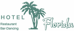 HOTEL-RESTAURANT FLORIDA AG