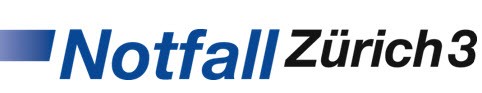 Notfall Zürich 3