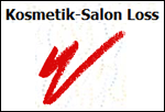 Kosmetik- Salon Loss