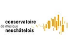 Conservatoire de musique neuchâtelois