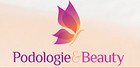 Podologie & Beauty Denise Grubelnig
