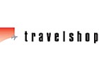 travelshop