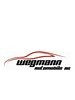 Wegmann Automobile AG