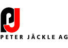 Peter Jäckle AG