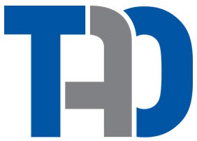 ABA et Oriental, M. Cerutti