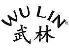 WU LIN Academy