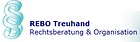 REBO Treuhand Elisabeth Schmotzer