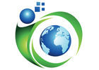 Global Office Software SA